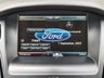 USED 2015 65 FORD FOCUS 1.5 ZETEC S 5d 148 BHP SYNC-2 NAV / BLUETOOTH / DAB / USB