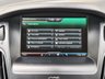 USED 2015 65 FORD FOCUS 1.5 ZETEC S 5d 148 BHP SYNC-2 NAV / BLUETOOTH / DAB / USB
