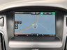 USED 2015 65 FORD FOCUS 1.5 ZETEC S 5d 148 BHP SYNC-2 NAV / BLUETOOTH / DAB / USB