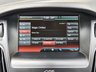 USED 2015 65 FORD FOCUS 1.5 ZETEC S 5d 148 BHP SYNC-2 NAV / BLUETOOTH / DAB / USB