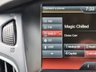 USED 2015 65 FORD FOCUS 1.5 ZETEC S 5d 148 BHP SYNC-2 NAV / BLUETOOTH / DAB / USB
