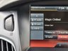 USED 2015 65 FORD FOCUS 1.5 ZETEC S 5d 148 BHP SYNC-2 NAV / BLUETOOTH / DAB / USB