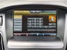 USED 2015 65 FORD FOCUS 1.5 ZETEC S 5d 148 BHP SYNC-2 NAV / BLUETOOTH / DAB / USB