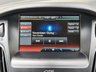 USED 2015 65 FORD FOCUS 1.5 ZETEC S 5d 148 BHP SYNC-2 NAV / BLUETOOTH / DAB / USB