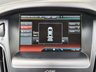 USED 2015 65 FORD FOCUS 1.5 ZETEC S 5d 148 BHP SYNC-2 NAV / BLUETOOTH / DAB / USB