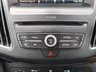 USED 2015 65 FORD FOCUS 1.5 ZETEC S 5d 148 BHP SYNC-2 NAV / BLUETOOTH / DAB / USB