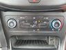 USED 2015 65 FORD FOCUS 1.5 ZETEC S 5d 148 BHP SYNC-2 NAV / BLUETOOTH / DAB / USB