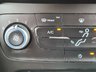 USED 2015 65 FORD FOCUS 1.5 ZETEC S 5d 148 BHP SYNC-2 NAV / BLUETOOTH / DAB / USB