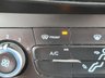USED 2015 65 FORD FOCUS 1.5 ZETEC S 5d 148 BHP SYNC-2 NAV / BLUETOOTH / DAB / USB