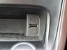 USED 2015 65 FORD FOCUS 1.5 ZETEC S 5d 148 BHP SYNC-2 NAV / BLUETOOTH / DAB / USB