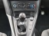 USED 2015 65 FORD FOCUS 1.5 ZETEC S 5d 148 BHP SYNC-2 NAV / BLUETOOTH / DAB / USB