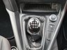 USED 2015 65 FORD FOCUS 1.5 ZETEC S 5d 148 BHP SYNC-2 NAV / BLUETOOTH / DAB / USB