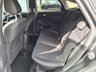 USED 2015 65 FORD FOCUS 1.5 ZETEC S 5d 148 BHP SYNC-2 NAV / BLUETOOTH / DAB / USB