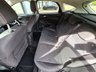 USED 2015 65 FORD FOCUS 1.5 ZETEC S 5d 148 BHP SYNC-2 NAV / BLUETOOTH / DAB / USB