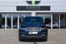 USED 2014 63 LAND ROVER RANGE ROVER 4.4 SDV8 AUTOBIOGRAPHY 5d 339 BHP FULL LAND ROVER SERVICE HISTORY.