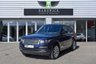 USED 2014 63 LAND ROVER RANGE ROVER 4.4 SDV8 AUTOBIOGRAPHY 5d 339 BHP FULL LAND ROVER SERVICE HISTORY.