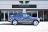USED 2014 63 LAND ROVER RANGE ROVER 4.4 SDV8 AUTOBIOGRAPHY 5d 339 BHP FULL LAND ROVER SERVICE HISTORY.