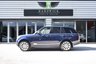 USED 2014 63 LAND ROVER RANGE ROVER 4.4 SDV8 AUTOBIOGRAPHY 5d 339 BHP FULL LAND ROVER SERVICE HISTORY.