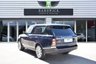 USED 2014 63 LAND ROVER RANGE ROVER 4.4 SDV8 AUTOBIOGRAPHY 5d 339 BHP FULL LAND ROVER SERVICE HISTORY.
