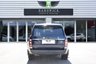USED 2014 63 LAND ROVER RANGE ROVER 4.4 SDV8 AUTOBIOGRAPHY 5d 339 BHP FULL LAND ROVER SERVICE HISTORY.