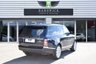 USED 2014 63 LAND ROVER RANGE ROVER 4.4 SDV8 AUTOBIOGRAPHY 5d 339 BHP FULL LAND ROVER SERVICE HISTORY.