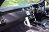 USED 2014 63 LAND ROVER RANGE ROVER 4.4 SDV8 AUTOBIOGRAPHY 5d 339 BHP FULL LAND ROVER SERVICE HISTORY.