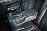 USED 2014 63 LAND ROVER RANGE ROVER 4.4 SDV8 AUTOBIOGRAPHY 5d 339 BHP FULL LAND ROVER SERVICE HISTORY.
