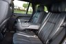 USED 2014 63 LAND ROVER RANGE ROVER 4.4 SDV8 AUTOBIOGRAPHY 5d 339 BHP FULL LAND ROVER SERVICE HISTORY.