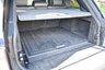 USED 2014 63 LAND ROVER RANGE ROVER 4.4 SDV8 AUTOBIOGRAPHY 5d 339 BHP FULL LAND ROVER SERVICE HISTORY.