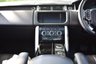 USED 2014 63 LAND ROVER RANGE ROVER 4.4 SDV8 AUTOBIOGRAPHY 5d 339 BHP FULL LAND ROVER SERVICE HISTORY.