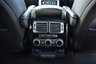 USED 2014 63 LAND ROVER RANGE ROVER 4.4 SDV8 AUTOBIOGRAPHY 5d 339 BHP FULL LAND ROVER SERVICE HISTORY.