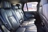 USED 2014 63 LAND ROVER RANGE ROVER 4.4 SDV8 AUTOBIOGRAPHY 5d 339 BHP FULL LAND ROVER SERVICE HISTORY.
