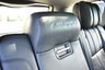 USED 2014 63 LAND ROVER RANGE ROVER 4.4 SDV8 AUTOBIOGRAPHY 5d 339 BHP FULL LAND ROVER SERVICE HISTORY.