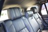 USED 2014 63 LAND ROVER RANGE ROVER 4.4 SDV8 AUTOBIOGRAPHY 5d 339 BHP FULL LAND ROVER SERVICE HISTORY.