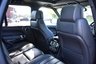 USED 2014 63 LAND ROVER RANGE ROVER 4.4 SDV8 AUTOBIOGRAPHY 5d 339 BHP FULL LAND ROVER SERVICE HISTORY.