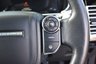 USED 2014 63 LAND ROVER RANGE ROVER 4.4 SDV8 AUTOBIOGRAPHY 5d 339 BHP FULL LAND ROVER SERVICE HISTORY.