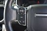 USED 2014 63 LAND ROVER RANGE ROVER 4.4 SDV8 AUTOBIOGRAPHY 5d 339 BHP FULL LAND ROVER SERVICE HISTORY.