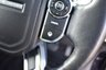 USED 2014 63 LAND ROVER RANGE ROVER 4.4 SDV8 AUTOBIOGRAPHY 5d 339 BHP FULL LAND ROVER SERVICE HISTORY.
