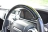 USED 2014 63 LAND ROVER RANGE ROVER 4.4 SDV8 AUTOBIOGRAPHY 5d 339 BHP FULL LAND ROVER SERVICE HISTORY.