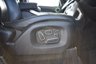 USED 2014 63 LAND ROVER RANGE ROVER 4.4 SDV8 AUTOBIOGRAPHY 5d 339 BHP FULL LAND ROVER SERVICE HISTORY.