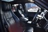 USED 2014 63 LAND ROVER RANGE ROVER 4.4 SDV8 AUTOBIOGRAPHY 5d 339 BHP FULL LAND ROVER SERVICE HISTORY.
