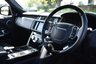 USED 2014 63 LAND ROVER RANGE ROVER 4.4 SDV8 AUTOBIOGRAPHY 5d 339 BHP FULL LAND ROVER SERVICE HISTORY.