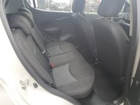 USED 2016 16 VAUXHALL VIVA 1.0 SE 5d 74 BHP 