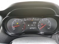 USED 2016 16 VAUXHALL VIVA 1.0 SE 5d 74 BHP 