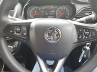 USED 2016 16 VAUXHALL VIVA 1.0 SE 5d 74 BHP 