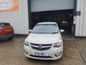USED 2016 16 VAUXHALL VIVA 1.0 SE 5d 74 BHP 
