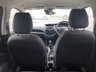 USED 2016 16 VAUXHALL VIVA 1.0 SE 5d 74 BHP 