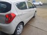 USED 2016 16 VAUXHALL VIVA 1.0 SE 5d 74 BHP 