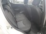 USED 2016 16 VAUXHALL VIVA 1.0 SE 5d 74 BHP 