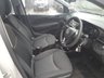 USED 2016 16 VAUXHALL VIVA 1.0 SE 5d 74 BHP 